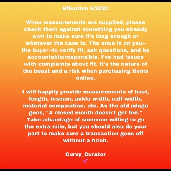 0X Plus Size “I Came. I Saw. I Contoured.” T-Shirt - Picture 7 of 7